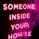 Image for article titled What are you reading in October?
